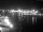 Webcam in Kiel, 11.7 mi away