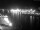 Webcam in Kiel, 13.6 km
