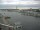 Webcam in Kiel, 1 km