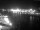 Webcam in Kiel, 25.2 km entfernt