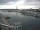 Webcam in Kiel, 8.4 km