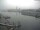 Webcam in Kiel, 0.1 mi away
