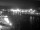 Webcam in Kiel, 8.4 km entfernt