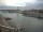 Webcam in Kiel, 8.4 km