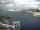 Webcam in Kiel, 8.4 km entfernt