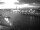 Webcam in Kiel, 8.4 km