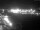 Webcam in Kiel, 1.1 mi away