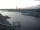 Webcam in Kiel, 3.2 mi away