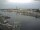 Webcam in Kiel, 30.3 km entfernt