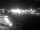 Webcam in Kiel, 5.4 mi away