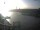 Webcam in Kiel, 1.1 mi away