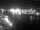 Webcam in Kiel, 5.4 mi away