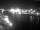 Webcam in Kiel, 14 km