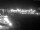 Webcam in Kiel, 11.8 km