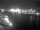 Webcam in Kiel, 2.8 km