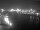 Webcam in Kiel, 6.3 km entfernt