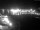 Webcam in Kiel, 13.6 km