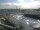Webcam in Kiel, 0.3 mi away
