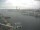 Webcam in Kiel, 0.1 mi away