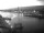 Webcam in Kiel, 25.2 km