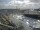 Webcam in Kiel, 17.5 km
