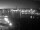 Webcam in Kiel, 5 km entfernt