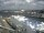 Webcam in Kiel, 8.4 km