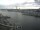 Webcam in Kiel, 0.4 km