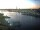 Webcam in Kiel, 0.3 km entfernt