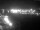 Webcam in Kiel, 8.4 km