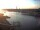 Webcam in Kiel, 5.4 mi away