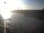 Webcam in Kiel, 14 km entfernt