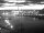 Webcam in Kiel, 2.8 km entfernt