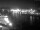 Webcam in Kiel, 9.8 mi away