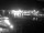 Webcam in Kiel, 6.3 km entfernt