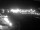 Webcam in Kiel, 7.8 km