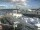 Webcam in Kiel, 0.1 mi away