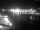 Webcam in Kiel, 10.7 km entfernt