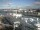 Webcam in Kiel, 0.3 km entfernt