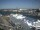 Webcam in Kiel, 1.1 mi away
