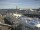 Webcam in Kiel, 25.2 km entfernt