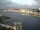 Webcam in Kiel, 1.1 mi away