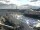 Webcam in Kiel, 30.3 km entfernt