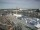 Webcam in Kiel, 11.9 km