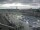 Webcam in Kiel, 11.8 km
