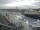 Webcam in Kiel, 11.9 km