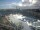 Webcam in Kiel, 2.8 km