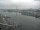 Webcam in Kiel, 9.9 mi away