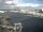 Webcam in Kiel, 2.8 km
