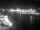 Webcam in Kiel, 0.4 km